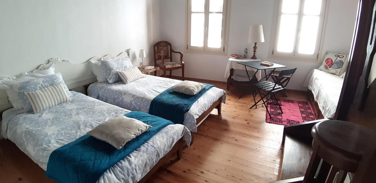 Apartament Myron House Chania (Crete)