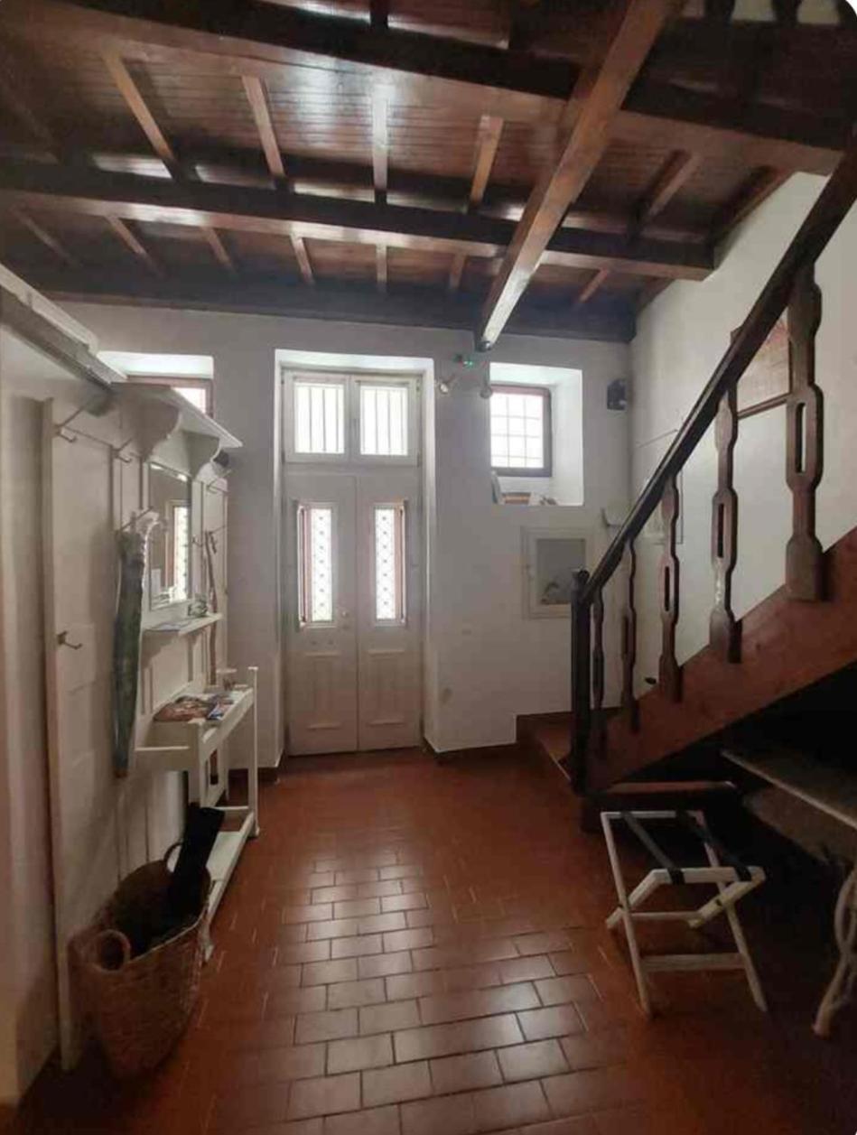 Myron House Apartment