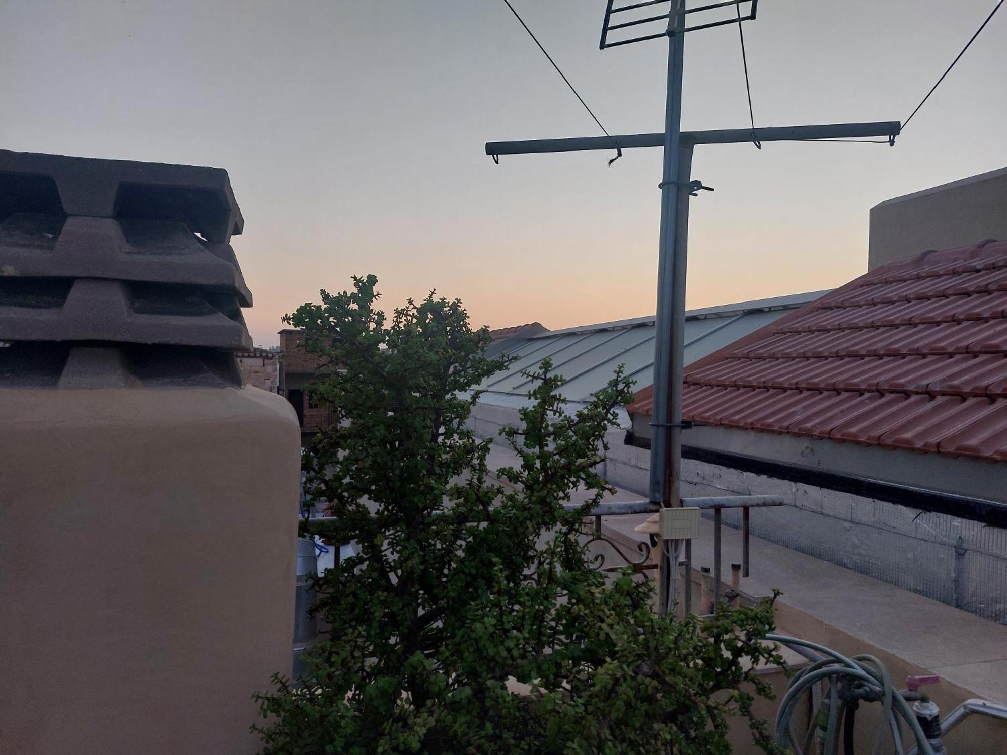 Myron House Apartment Chania (Crete)