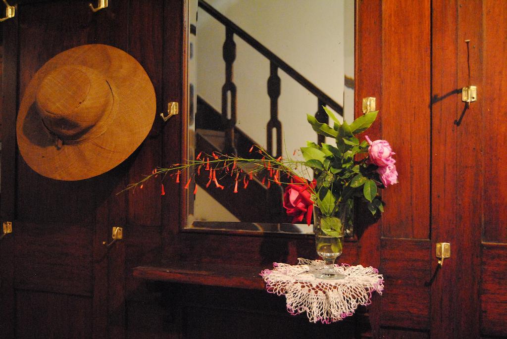 Apartament Myron House Chania (Crete)